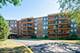 18 E Old Willow Unit 507N, Prospect Heights, IL 60070