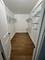 9197 North Unit C, Palos Hills, IL 60465
