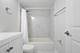 9197 North Unit C, Palos Hills, IL 60465
