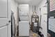 9197 North Unit C, Palos Hills, IL 60465