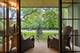 9197 North Unit C, Palos Hills, IL 60465