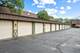 9197 North Unit C, Palos Hills, IL 60465