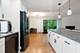 9197 North Unit C, Palos Hills, IL 60465