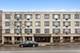 6060 N Ridge Unit 4D, Chicago, IL 60660