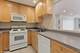 6060 N Ridge Unit 4D, Chicago, IL 60660
