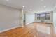 6060 N Ridge Unit 4D, Chicago, IL 60660