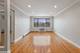 6060 N Ridge Unit 4D, Chicago, IL 60660