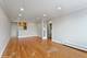 6060 N Ridge Unit 4D, Chicago, IL 60660