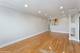 6060 N Ridge Unit 4D, Chicago, IL 60660