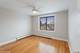 6060 N Ridge Unit 4D, Chicago, IL 60660