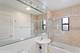 6060 N Ridge Unit 4D, Chicago, IL 60660