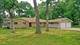 21547 S Nadia, Shorewood, IL 60404