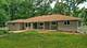 21547 S Nadia, Shorewood, IL 60404