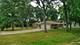 21547 S Nadia, Shorewood, IL 60404
