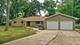 21547 S Nadia, Shorewood, IL 60404