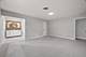 21547 S Nadia, Shorewood, IL 60404