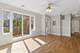 4610 N Monticello Unit 3E, Chicago, IL 60625