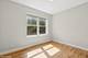 4610 N Monticello Unit 3E, Chicago, IL 60625