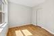 4610 N Monticello Unit 3E, Chicago, IL 60625