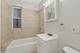 4610 N Monticello Unit 3E, Chicago, IL 60625