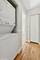 4610 N Monticello Unit 3E, Chicago, IL 60625