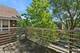 4610 N Monticello Unit 3E, Chicago, IL 60625
