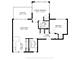 4610 N Monticello Unit 3E, Chicago, IL 60625