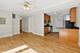 4610 N Monticello Unit 3E, Chicago, IL 60625