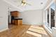 4610 N Monticello Unit 3E, Chicago, IL 60625
