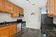 4610 N Monticello Unit 3E, Chicago, IL 60625