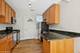 4610 N Monticello Unit 3E, Chicago, IL 60625