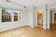 4610 N Monticello Unit 3E, Chicago, IL 60625