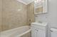 4610 N Monticello Unit 3E, Chicago, IL 60625