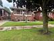 10837 S Normal, Chicago, IL 60628