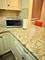 10837 S Normal, Chicago, IL 60628