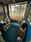 10837 S Normal, Chicago, IL 60628