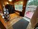 10837 S Normal, Chicago, IL 60628