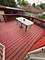 10837 S Normal, Chicago, IL 60628