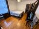 10837 S Normal, Chicago, IL 60628
