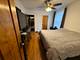 10837 S Normal, Chicago, IL 60628