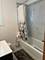 10837 S Normal, Chicago, IL 60628