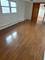 10837 S Normal, Chicago, IL 60628
