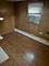 10837 S Normal, Chicago, IL 60628