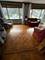 10837 S Normal, Chicago, IL 60628