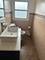 10837 S Normal, Chicago, IL 60628