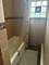 10837 S Normal, Chicago, IL 60628