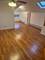 10837 S Normal, Chicago, IL 60628