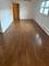 10837 S Normal, Chicago, IL 60628