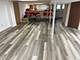10837 S Normal, Chicago, IL 60628