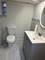 10837 S Normal, Chicago, IL 60628